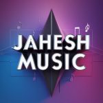 دانلود آهنگ تا قلمو دست میگیرم تو رو تو ذهنم میبینم از محسن چاوشی شادمهر عقیلی حبیب (هوش مصنوعی)